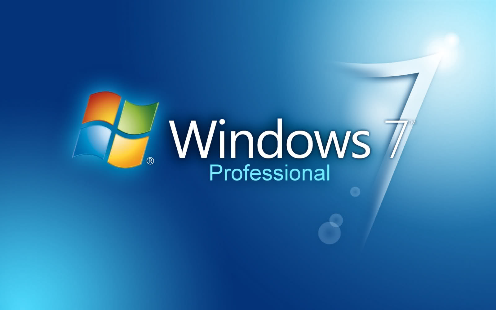 Windows 7 Pro 64 Bit Sp1 Download