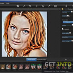 Corel painter x3 free download