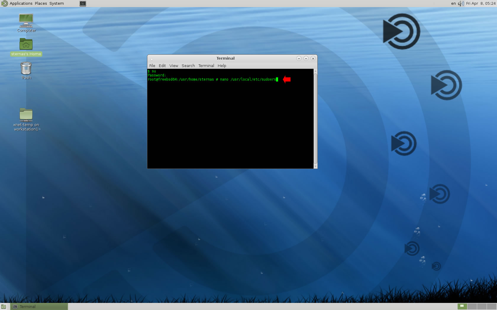Freebsd 10.3 Download